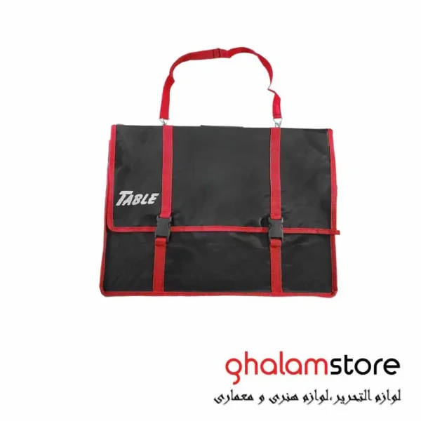 کیف تخته رسم تابل مدل Basic