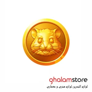 راهنمای کامل دریافت سکه‌های بیشتر در بازی Hamster Kombat