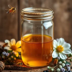 عسل اردبیل