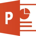 پاورپوینت