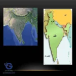 پاپورپوینت معماری در هند