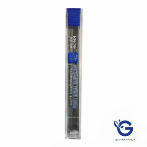 نوک مداد نوکی 0.5 میلی متر کنو KNOW مدل K-2270